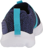 TENIS UNDER ARMOUR 3026530500 UA BINF SURGE 3 SLIPTENIS