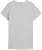 BLUSA PUMA 68237004 DAM ESS NO. 1 LOGO TEE