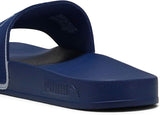 SANDALIA PUMA 38414014 PUMA LEADCAT 2.0 SHOWERSANDALIAS