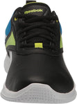 TENIS REEBOK 100034146 REEBOK RUSH RUNNER 5 SYNTENIS