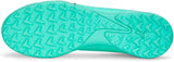 TENIS PUMA 10722003 ULTRA MATCH TTFTFTACOS
