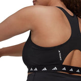 TOP ADIDAS HN7282 PWR MS TF PSTOP BRA TANK