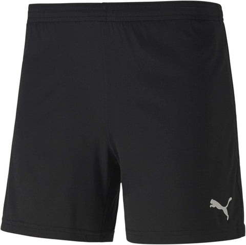 SHORT PUMA 70437903 DAM TEAMGOAL 23 KNIT SHORTS