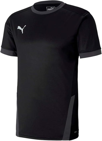 PLAYERA PUMA 70417103 CAB TEAMGOAL 23 JERSEY