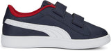 TENIS PUMA 39425313 PRE PUMA RICKIE CLASSIC V PS