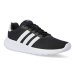 TENIS ADIDAS GY3094 LITE RACER 3.0