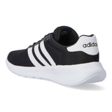 TENIS ADIDAS GY3094 LITE RACER 3.0