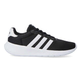 TENIS ADIDAS GY3094 LITE RACER 3.0