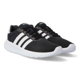 TENIS ADIDAS GY3094 LITE RACER 3.0