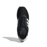 TENIS ADIDAS GY3094 LITE RACER 3.0