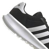 TENIS ADIDAS GY3094 LITE RACER 3.0