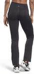 MALLA REEBOK 100028980 PP BASIC BOOTCUTPLAYERA
