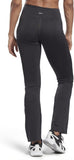 MALLA REEBOK 100028980 PP BASIC BOOTCUTPLAYERA