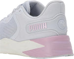 TENIS PUMA 37881314 DAM DISPERSE XT 3