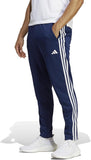 PANTALON ADIDAS HS3492 TIRO23 L TR PNTPANT
