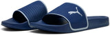 SANDALIA PUMA 38414014 PUMA LEADCAT 2.0 SHOWERSANDALIAS