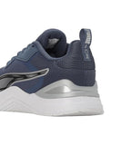 TENIS PUMA 37874102 UNI INFUSION PREMIUM