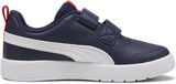 TENIS PUMA 39764203 PUMA COURTFLEX V3 V PSTENIS