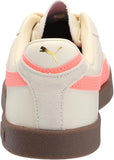 TENIS PUMA 39744710 UNI PUMA CLUB II ERA A