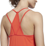 BLUSA ADIDAS HM3161 TS AC ATHLETIC TANKPLAYERA SM