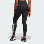 MALLA ADIDAS GL0633 W LIN LEG