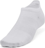 TINES UNDER ARMOUR 1376077001 CORE QUARTER 3PKTINES