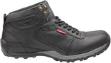 BOTA CROSSCOUNTRY 7304 BOTA CASUAL