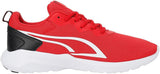 TENIS PUMA 38626906 UNI ALL-DAY ACTIVE