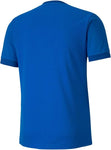 PLAYERA PUMA 70417102 CAB TEAMGOAL 23 JERSEY