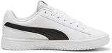 TENIS PUMA 38431103 RICKIE JRTENIS