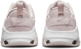 TENIS NIKE DR5720601 ZOOM BELLA 6
