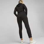 PANTS PUMA 67369901 CLASSIC HOODED TRACKSUIT TR CLCONJUNTO