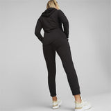 PANTS PUMA 67369901 CLASSIC HOODED TRACKSUIT TR CLCONJUNTO