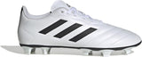 TENIS ADIDAS HP6456 GOLETTO VIII FG JTACOS