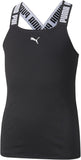 BLUSA PUMA 84691501 RUNTRAIN TANK TOP GTOP