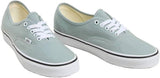 TENIS VANS VN000D7YEPO UNI AUTHENTIC