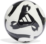 BALON ADIDAS HT2430 TIRO CLBBALON