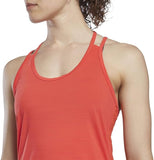 BLUSA ADIDAS HM3161 TS AC ATHLETIC TANKPLAYERA SM