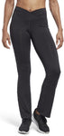 MALLA REEBOK 100028980 PP BASIC BOOTCUTPLAYERA