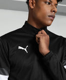 CONJUNTO PUMA 65865303 CAB TEAMRISE TRACKSUIT