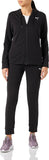 PANTS PUMA 67369901 CLASSIC HOODED TRACKSUIT TR CLCONJUNTO