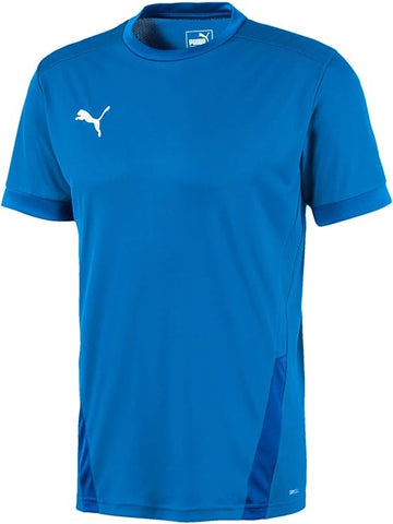 PLAYERA PUMA 70417102 CAB TEAMGOAL 23 JERSEY