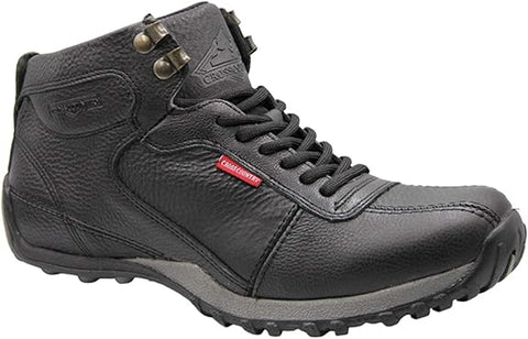 BOTA CROSSCOUNTRY 7304 BOTA CASUAL