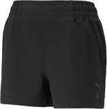 SHORT PUMA 52217301 SEASONS SHORT WSHORT