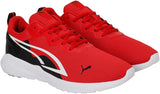 TENIS PUMA 38626906 UNI ALL-DAY ACTIVE
