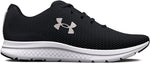 TENIS UNDER ARMOUR 3025421001 UA CHARGED IMPULSE 3TENIS
