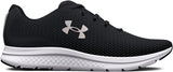 TENIS UNDER ARMOUR 3025421001 UA CHARGED IMPULSE 3TENIS