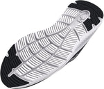 TENIS UNDER ARMOUR 3025421001 UA CHARGED IMPULSE 3TENIS
