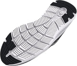 TENIS UNDER ARMOUR 3025421001 UA CHARGED IMPULSE 3TENIS