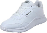 TENIS REEBOK 100209141 RAMBLETENIS